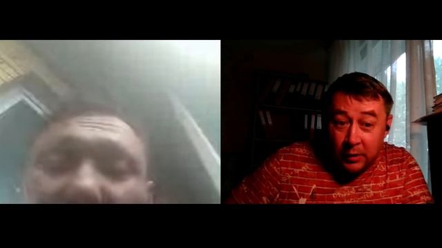 Подводная лодка в степях Казахстана (часть 1) смотреть онлайн