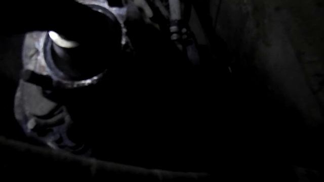 фланец коробки ЗИЛ смотреть онлайн