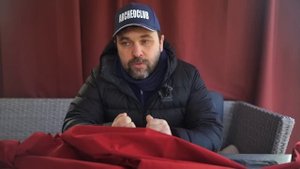 Гортекс Gore-Tex: стоит ли покупать? и другие вопросы по одежде и обуви с мембраной goretex
