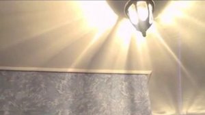 ДИЗАЙН  ПРИХОЖЕЙ  /  КВАРТИРА  ПРИХОЖАЯ  /  ПРИХОЖАЯ  ИНТЕРЬЕР  /  # 1