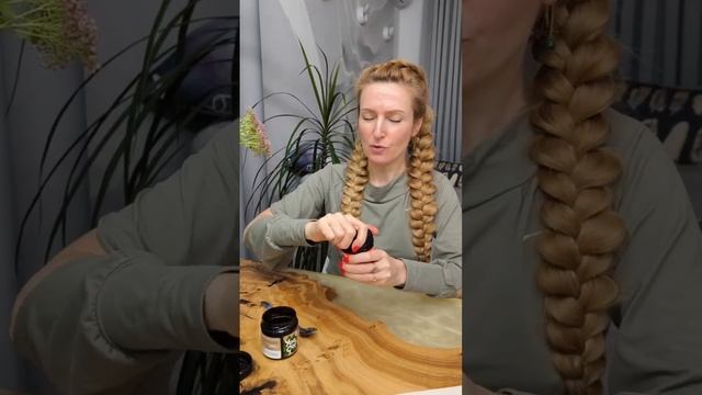 Вкуснятина! ? паста к чаю смотреть онлайн