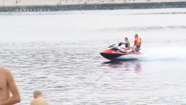 Автоматические камеры хранения - Реклама нашего производства смотреть онлайн