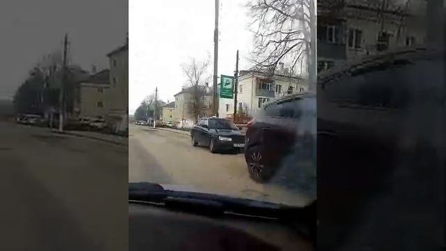 Жуковка наш районный центр)))