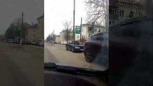 Жуковка наш районный центр)))