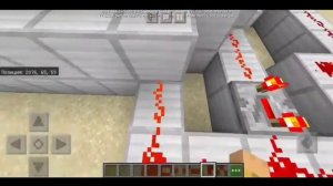 Как построить лабораторию в майнкрафт