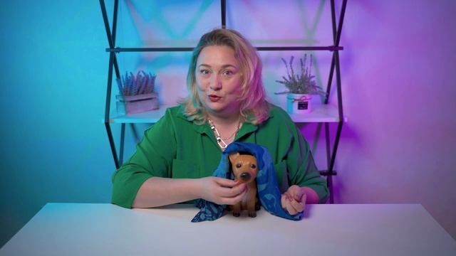 Почему ребенок всё понимает, но не хочет говорить? Мотивация для запуска речи смотреть онлайн