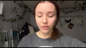 как я наращиваю сама себе ресницы