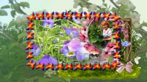 Спасибо вам друзья за поздравление!