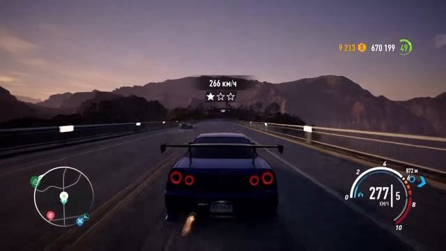 Nissan skyline 360 смотреть онлайн