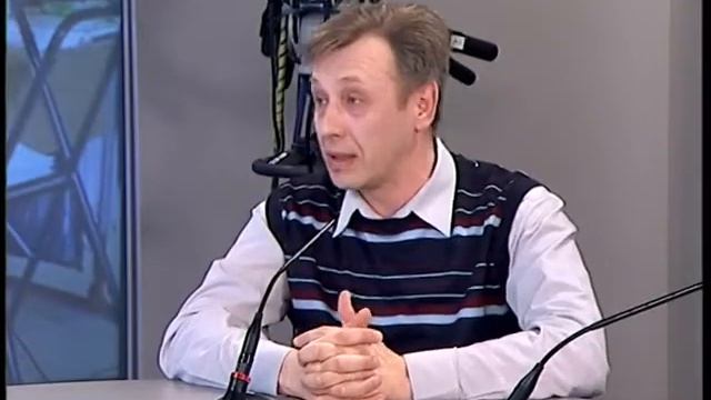 Психиатр Игорь Тимченко : Психологи в школах не занимаются психологией!