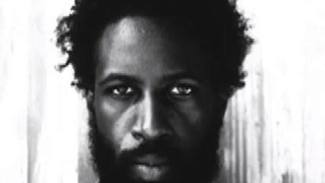 Saul Williams - Break (Remix) смотреть онлайн