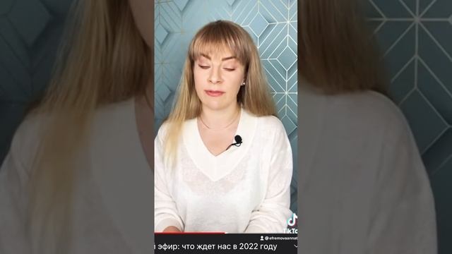 Хроники Пандемии /вместе мы сила/ Ефремова Анна смотреть онлайн