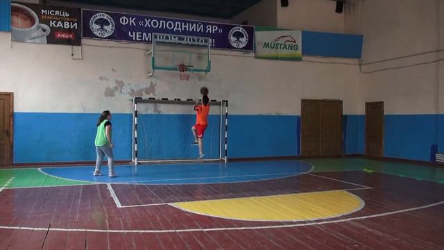 Camellia basketball смотреть онлайн