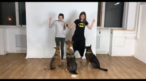 Ёлка - Впусти музыку