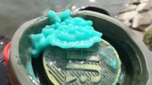 JBL CHARGE 4, JBL XTREME 2, JBL BOOMBOX SLIME TEST!! | 100% VOLUME | SATISFYING! BAD KARMA [2020]