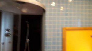 Купить дом в Белгороде