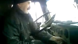 Когда пересел с автомата на механику