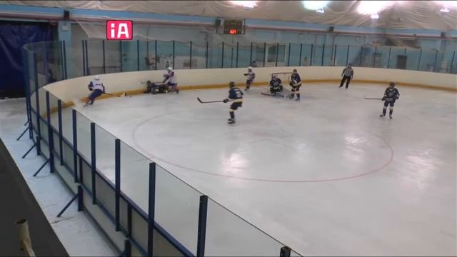 ДИЗЕЛЬ (Пенза) - МОРДОВИЯ (Саранск) 20 ноября 2021 смотреть онлайн