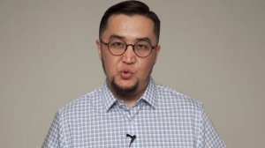Виды тендеров в гос.закупках России | Котировки и Аукционы | Тендеры России