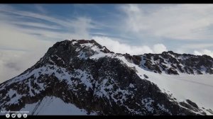 До слез красивая мелодия! ЗИМА, СНЕГ.ЛЮБОВЬ! Одна из самых красивых,волшебных зимних мелодий!