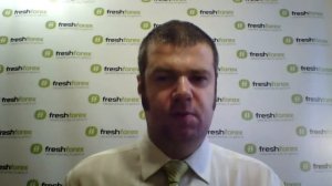 ? Анализ рынка Форекс 17 сентября 2021 [FRESHFOREX COM]