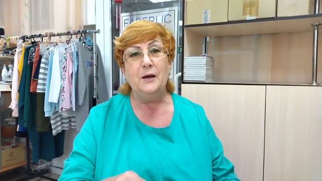 жидкая матовая помада Фаберлик смотреть онлайн