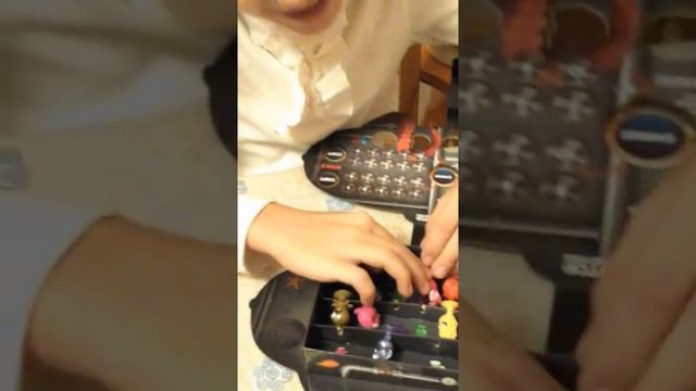 Ура!!!! Прилипалы новая коллекция смотреть онлайн