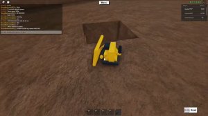 Как купить супер строителя в ламбер тайкон 2