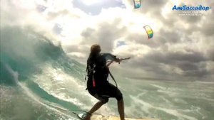 Отель Dinarobin Hotel Golf & Spa - Beachcomber Hotels - Маврикий