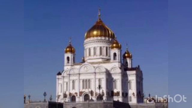 Троицкая православная родительская суббота. Значение и история. Что делают в Родительскую Субботу