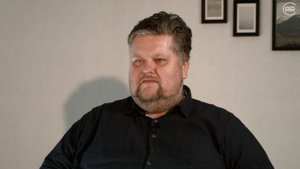 Бог есть! | ЖИЗНЬ - свидетельство о чуде, с Александром ФЕДИЧКИНЫМ (Студия РХР)