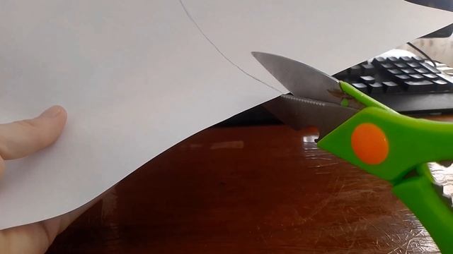 КАК СДЕЛАТЬ НОЖ TANTO из STANDOFF 2 смотреть онлайн