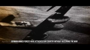 Артём Гришанов - Мир спас русский солдат _ Russian soldier saved the world _ World   War 2