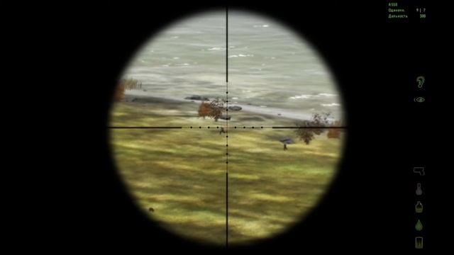 DayZ. Пошли маслята после дождя. Russia 62 смотреть онлайн