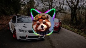 кто не снами тот под нами