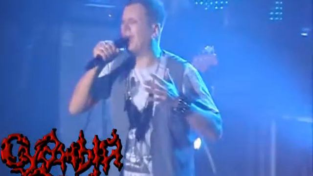 Ненавижу смотреть онлайн