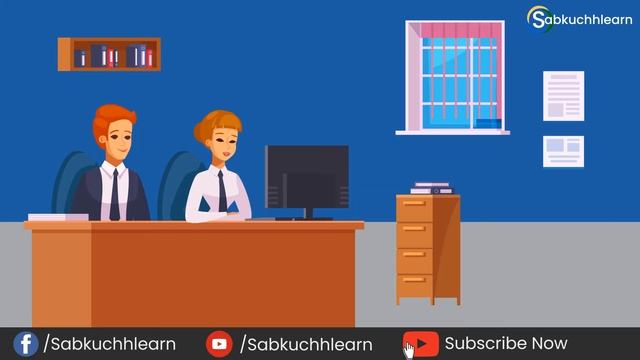 ? Top 10 Selenium Interview Questions and Answers for Experienced & Fresher By SubkuchhLearn смотреть онлайн