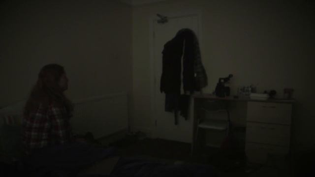 Gun in my Hand Dorothy Music Video смотреть онлайн