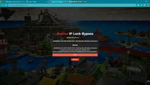 Roblox Cookie Refresher 100% Working