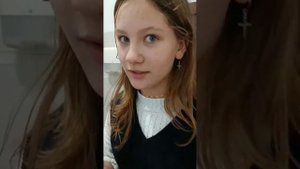 обзор на женский туалет в школе??
