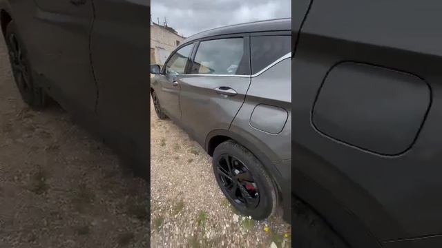 Geely из Китая, авто в наличии! смотреть онлайн