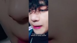 ФФ "Любовь Хулигана"❤️. Часть 24/? ??? Т/И, Техён,Шуга