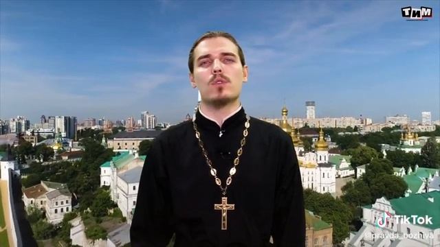 Отличие любви от влюбленности. По душам смотреть онлайн