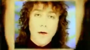 Владимир Кузьмин Ди джей Грув Моя любовь ремих