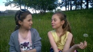 пх пх пх чуть не задохнулась капец