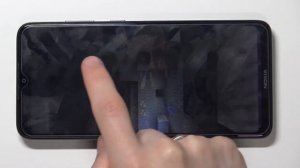 Как играть в Minecraft на Android / Обучение игры в майнкрафт на Андроид телефоне