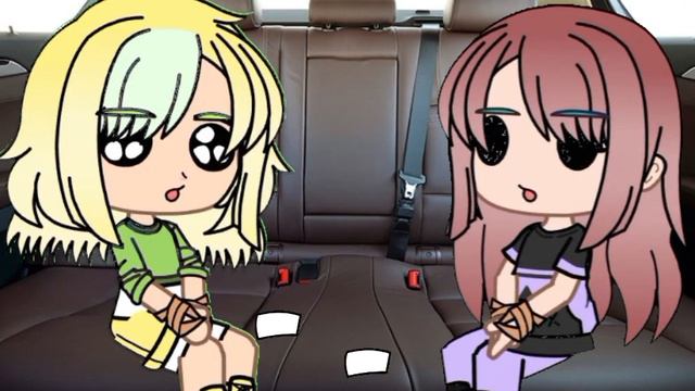 Мы с лп когда нас похитили:||меме|| не ориг смотреть онлайн