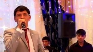 Serdar Atajanow - Aramyzdan ♥️♥️♥️♥️♥️