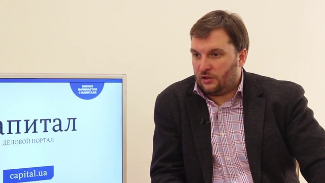 Работа над ошибками, выпуск #116. Гость программы - Сергей Куюн смотреть онлайн