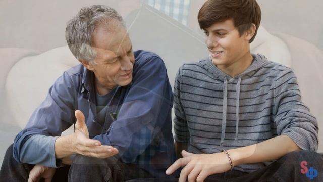 ЖЕНА утаила от нового МУЖА о наличии квартиры, которую сдает смотреть онлайн